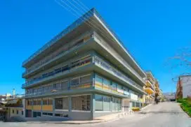 temporary accomodation fro construction workers in Athens Greece,cheap furnished worker apartments athens greece, rent apartment Athens Greece short term, short term apartment rentals athens greece, επιπλωμενα σπιτια προς ενοικιαση Αθηνα, διαμερισματα μικρης διαρκειας,airbnb ενοικιαση με τον μηνα Αθηνα, airbnb μακρυχρονια μισθωση Αθηνα,φθηνη διαμονη στην Αθηνα,βραχυπροθεσμη ενοικιαση καταλυματος Αθηνα,