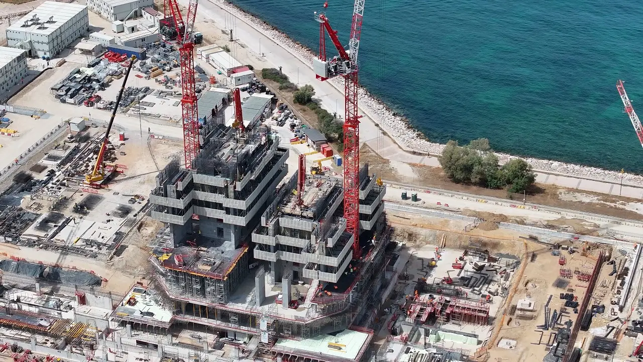 why is workforce housing important in Athens Greece,cheap worker accomodation apartments Athens Greece,επιπλωμενα διαμερισματα Αθηνα με τον μηνα, ενοικιαζομενα σπιτια με την ημερα Αθηνα, cheap furnished worker housing Athens Greece, rent apartment athens long term, short term apartment rental Athens,επιπλωμενα σπιτια προς ενοικιαση Αθηνα,
