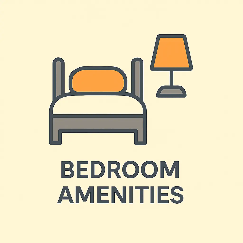 construction worker accomodation in athens 2025,housing in athens greece 2025 cost,work accomodation athens greece,επιπλωμενα διαμερισματα με τον μηνα Αθηνα,ενοικιαζομενα σπιτια με την ημερα Αθηνα,