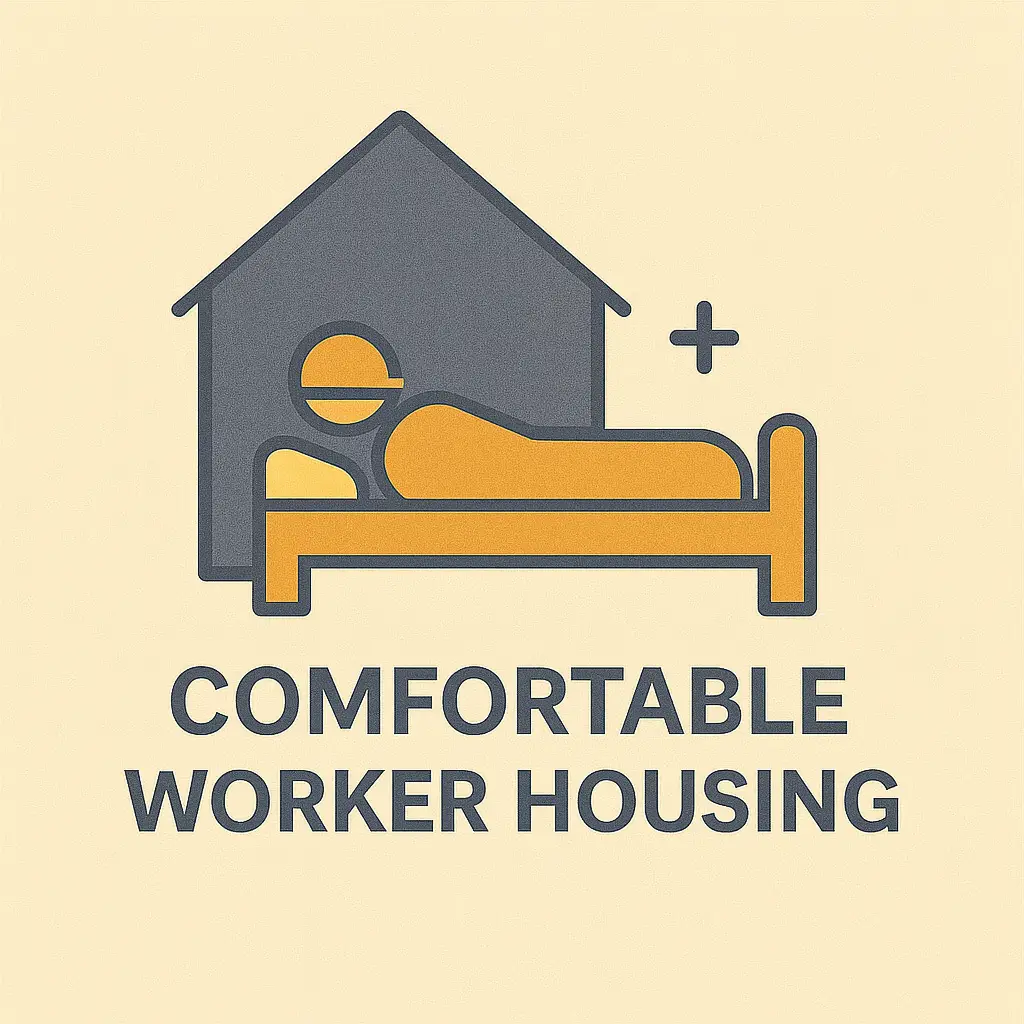 construction accomodation greece, athens greece worker accomodaiton rental 2025,cheap furnished worker housing athens greece,επιπλωμενα διαμερισματα Αθηνα με τον μηνα,διαμερισματα μικρης διαρκειας,