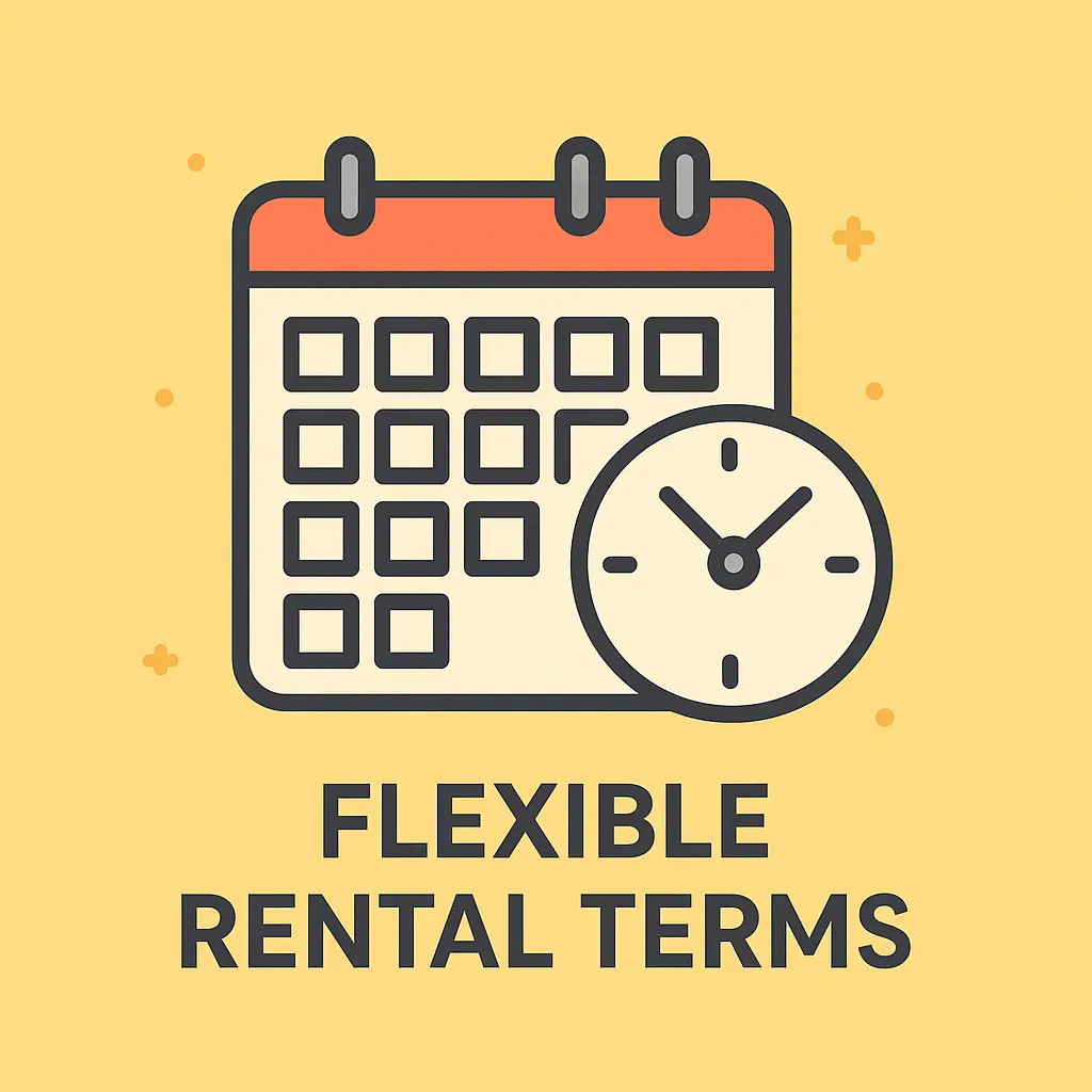 best work accomodation athens greece,cheap furnished worker housing Athens Greece,επιπλωμενα σπιτια προς ενοικιαση Αθηνα,επιπλωμενα διαμερισματα αθηαν με τον μηνα,ενοικιαζομενα σπιτια με την ημερα Αθηνα,airbnb ενοικιαση με τον μηνα Αθηνα, διαμερισματα μικρης διαρεκειας,επιπλωμενα σπιτια προς ενοικιαση Αθηνα,