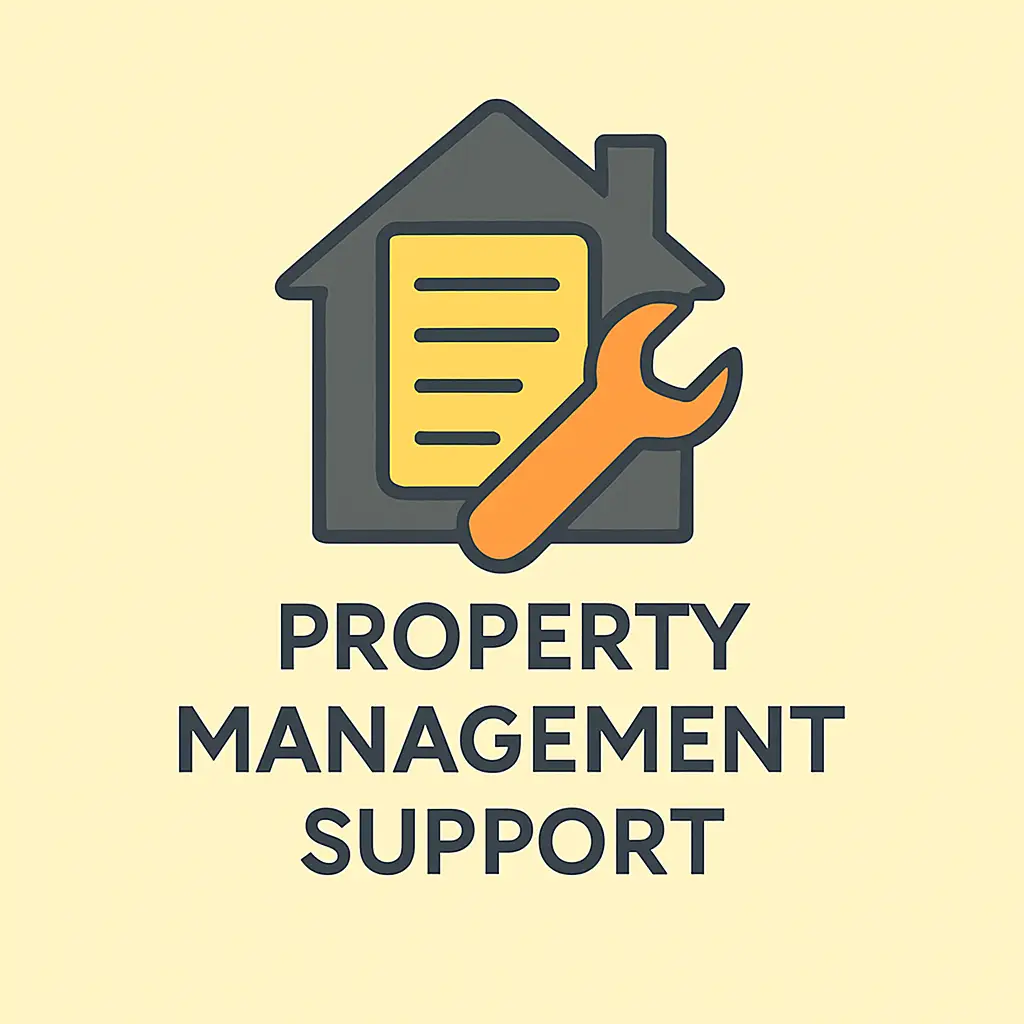 cheap furnished worker housing Athens greece for rent,furnished work accomodation athens grece, work accomodation,αθηνα καταλυματα μηνιαιας ενοικιαση, επιπλωμενα διαμερισματα για ενοικιαση αθηνα,επιπλωμενα διαμερισματα με ολα πληρωμενα Αθηνα,διαμερισματα μικρης διαρκειας, airbnb μακρυχρονια μισθωση Αθηνα,φθηνη διαμονη κοντα στην Αθηνα,