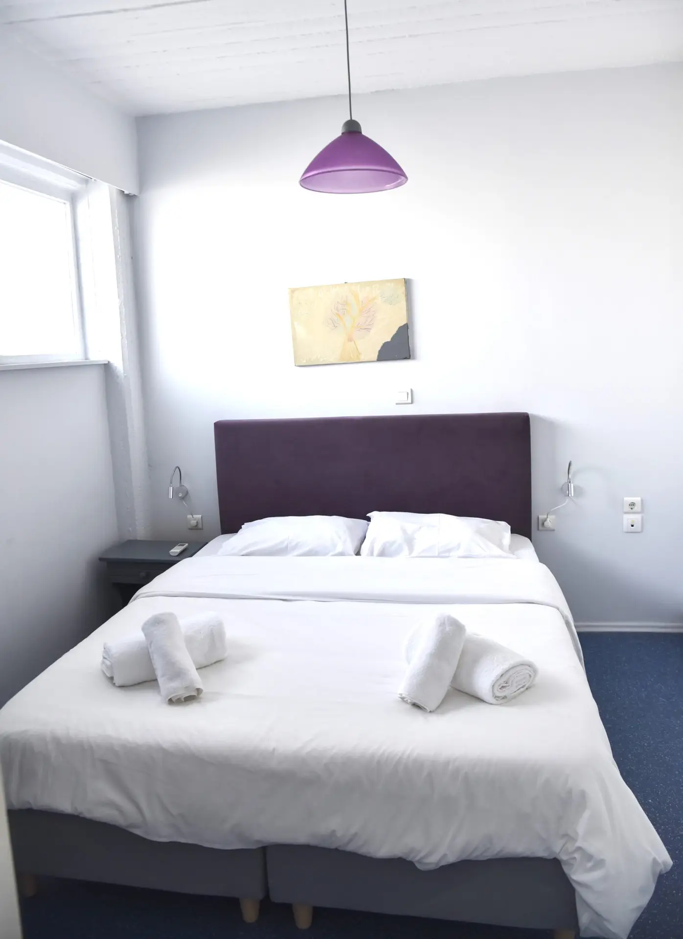 best budget construction worker housing in Greece, greece construction worker housing costs in athens greece,cheap furnished worker housing Athens Greece,short stay apartments athens geece,βραχυχρονια ενοικιαση Αθηνα, Αθηνα καταλυματα μηνιαιας ενοικιασης,επιπλωμενα διαμερισματα ολα πληρωμενα Αθηνα,φθηνη διαμονη στην Αθηνα,