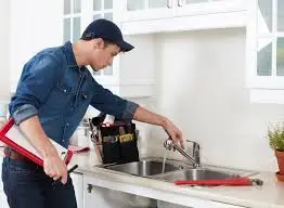 Αθηνα επιπλωμενα καταλυματα μηνιαιας ενοικιασης, airbnb ενοικιαση με τον μηνα Αθηνα, airbnb μακρυχρονια μισθωση Αθηνα,cheap furnished worker housing, short term rentals Athens, renta apartment Athens long term, airbnb ενοικιαση με τον μηνα Αθηνα, αθηνα καταλυματα μηνιαιας ενοικιασης, διαμερισματα μικρης διαρκειας ,